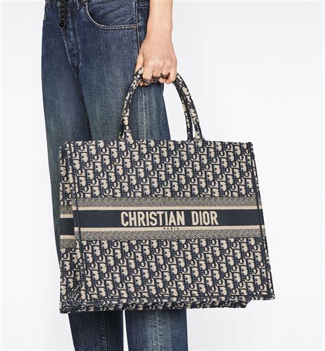 trui christian dior|christian dior tote bag.